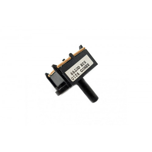Регулятор скорости двигателя Indesit C00043557