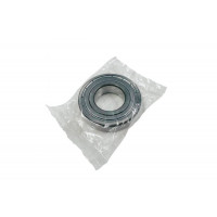 Подшипник 6206 ZZ SKF Прозрачная упаковка Италия