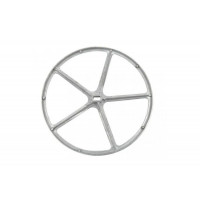 Шкив Indesit Ariston C00044768
