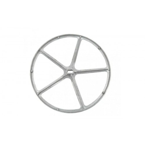 Шкив Indesit Ariston C00044768
