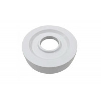 Диск кнопки плиты Indesit C00045786