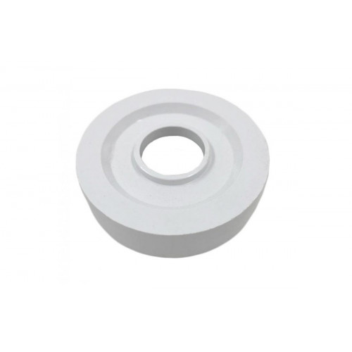 Диск кнопки плиты Indesit C00045786