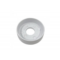 Диск кнопки плиты Indesit C00045786