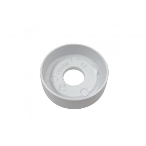 Диск кнопки плиты Indesit C00045786