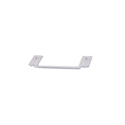 Опора петли люка Indesit C00046949