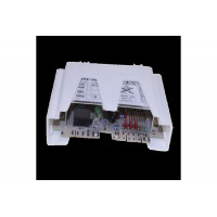 Модуль (плата) управления двигателем Ariston C00051331