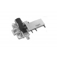 УБЛ Indesit Ariston C00052797 