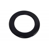 Внешняя декоративная накладка горелки ARISTON Indesit C00053174