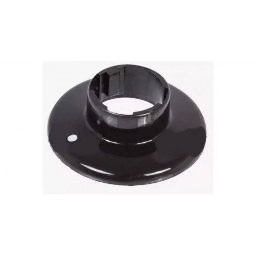 Диск (кольцо) ручки регулировки конфорок к плите ARISTON C00053338