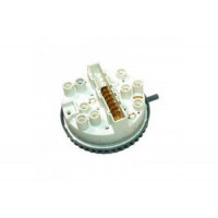 Пресостат Ariston C00056336