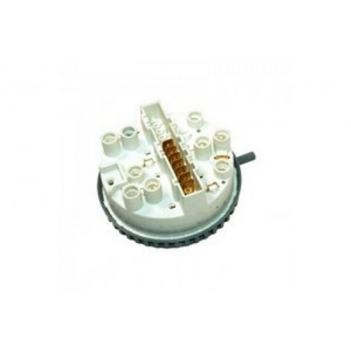 Пресостат Ariston C00056336