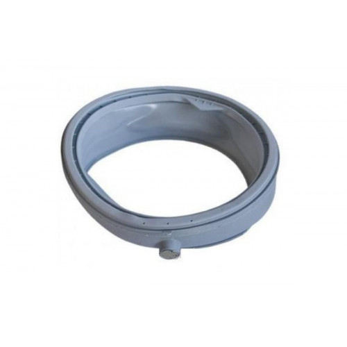Манжета люка Indesit C00056743