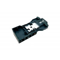 Замок люка для стиральной машины Indesit C00059539