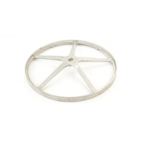 Шкив Indesit Ariston C00064527