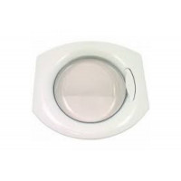 Дверка (люк) Ariston C00074120