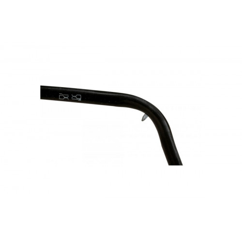 Уплотнитель двери духовки Indesit C00078411