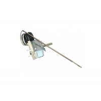 Термостат духовки Indesit, Ariston, Hotpoint (EGO) C00078436, 482000022699