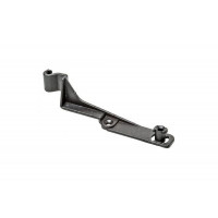 Крепление крышки ящика Indesit C00081027