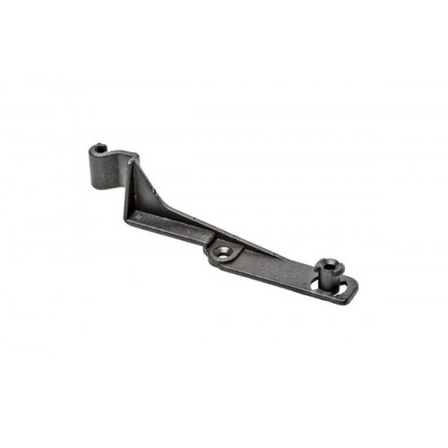 Крепление крышки ящика Indesit C00081027