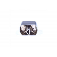 Ручка газового крана INDESIT - ARISTON C00082490