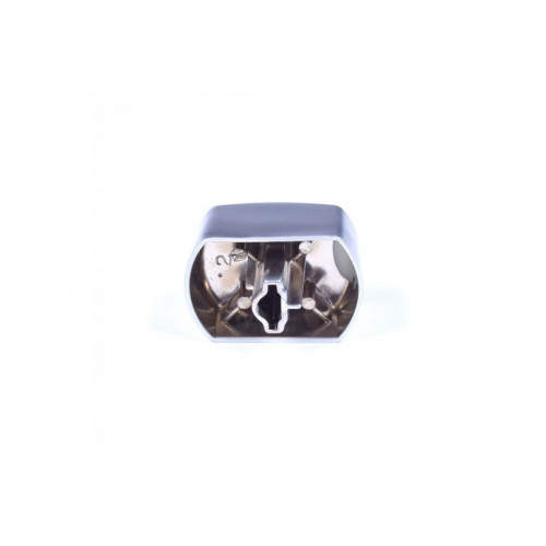 Ручка газового крана INDESIT - ARISTON C00082490
