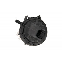 Датчик уровня воды стиральной машины Indesit C00085193