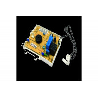 Модуль (плата) Ariston C00086606