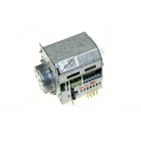 Программатор Indesit C00087558