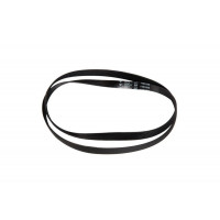 Ремень 1195 H7 Indesit C00089652