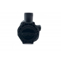 Помпа Askoll 34w с корпусом Indesit 089668 зам.064950, 0856