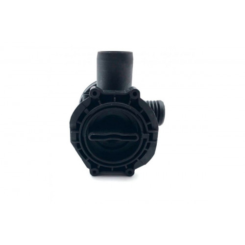 Помпа Askoll 34w с корпусом Indesit 089668 зам.064950, 0856