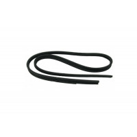 Уплотнительная резина двери духовки Indesit C00091946
