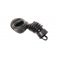 Патрубок от дозатора к баку INDESIT ARISTON C00092273