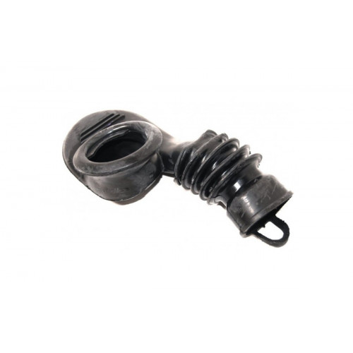 Патрубок от дозатора к баку INDESIT ARISTON C00092273