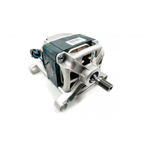 Мотор стиральной машины Ariston C00094185