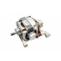 Мотор стиральной машины Indesit C00097033