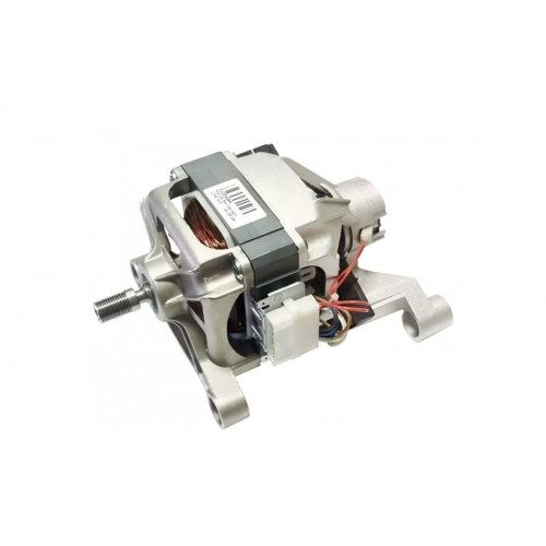 Мотор стиральной машины Indesit C00097033