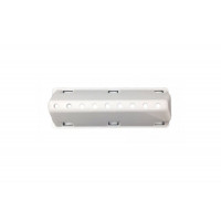 Редан (ребро барабана) Indesit 097565