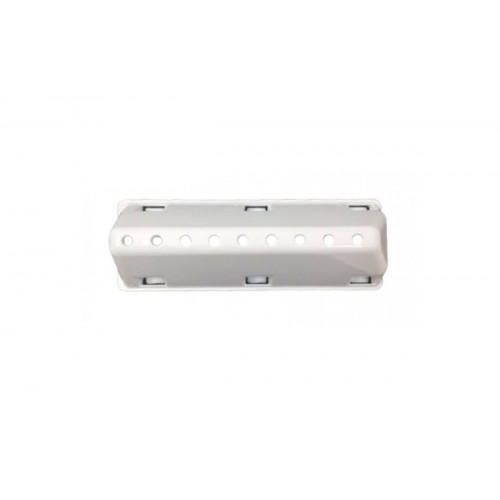 Редан (ребро барабана) Indesit 097565