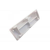 Редан (ребро барабана) Indesit 097565