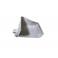 Ванночка порошкоприемника Indesit C00097835