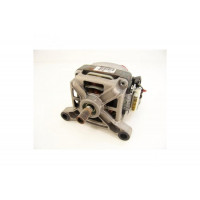 Мотор Indesit C00098677