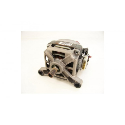 Мотор Indesit C00098677
