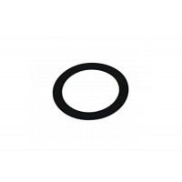 Прокладка верхнего разбрызгивателя Indesit Ariston C00098769