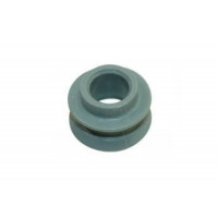 Ролики на верхнюю корзину Arison C00109840