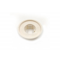 Лимб (диск) ручки регулировки конфорки Indesit C00110627