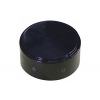 Ручка управления мощностью конфорки Indesit ARISTON 482000028624 C00112814