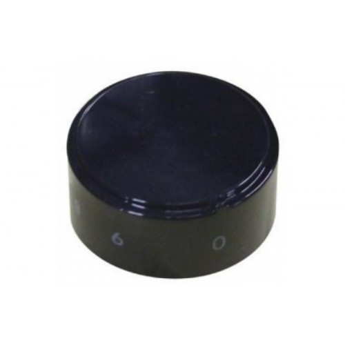 Ручка управления мощностью конфорки Indesit ARISTON 482000028624 C00112814