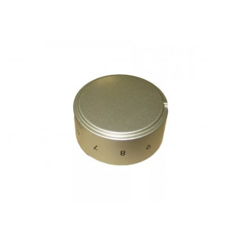 Ручка регулировки для плиты Indesit C00114021