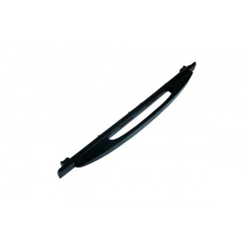 Ручка двери духовки для плит Indesit C00115134
